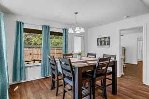 924 Colorado River Dr, Granbury, TX 76048 - Photo 21