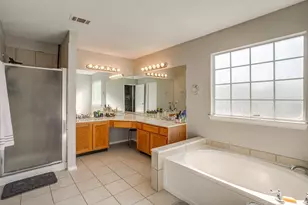 6813 Quail Meadow Dr, Watauga, TX 76148 - Photo 23