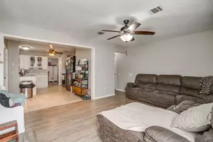 6813 Quail Meadow Dr, Watauga, TX 76148 - Photo 19