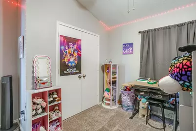 6813 Quail Meadow Drive, Watauga, TX 76148 - Photo 31