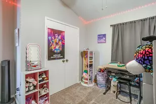 6813 Quail Meadow Dr, Watauga, TX 76148 - Photo 31