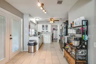 6813 Quail Meadow Dr, Watauga, TX 76148 - Photo 13