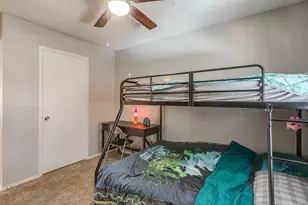 6813 Quail Meadow Dr, Watauga, TX 76148 - Photo 33