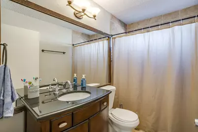 6813 Quail Meadow Drive, Watauga, TX 76148 - Photo 29