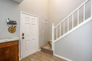 6813 Quail Meadow Dr, Watauga, TX 76148 - Photo 5