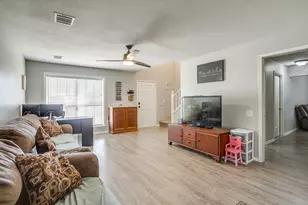 6813 Quail Meadow Dr, Watauga, TX 76148 - Photo 9