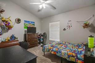 6813 Quail Meadow Dr, Watauga, TX 76148 - Photo 27