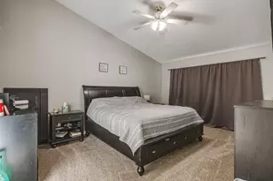 6813 Quail Meadow Dr, Watauga, TX 76148 - Photo 21