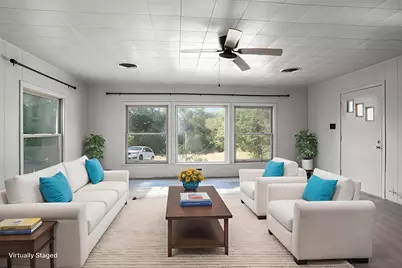 116 Lakeshore Trail, Whitney, TX 76692 - Photo 3