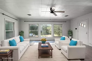 116 Lake Shore Trail, Whitney, TX 76692 - Photo 3