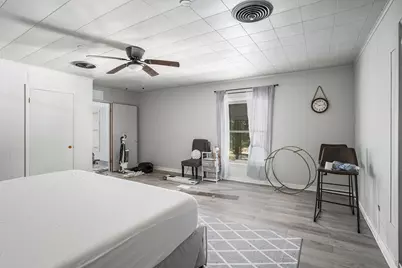 116 Lakeshore Trail, Whitney, TX 76692 - Photo 7