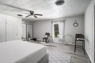 116 Lake Shore Trail, Whitney, TX 76692 - Photo 7