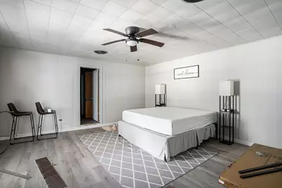 116 Lakeshore Trail, Whitney, TX 76692 - Photo 5