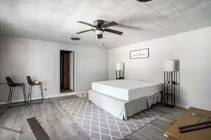 116 Lake Shore Trail, Whitney, TX 76692 - Photo 5