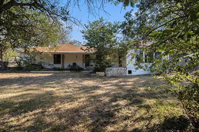 116 Lakeshore Trail, Whitney, TX 76692 - Photo 1