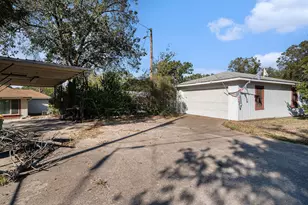 116 Lake Shore Trail, Whitney, TX 76692 - Photo 15