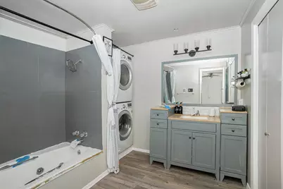 116 Lakeshore Trail, Whitney, TX 76692 - Photo 7