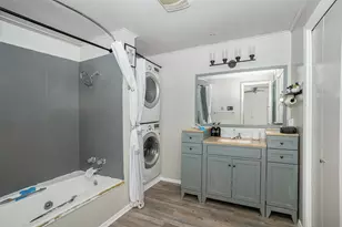 116 Lake Shore Trail, Whitney, TX 76692 - Photo 7