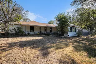 116 Lake Shore Trail, Whitney, TX 76692 - Photo 3