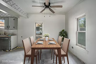 116 Lakeshore Trail, Whitney, TX 76692 - Photo 5