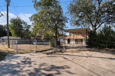 116 Lakeshore Trail, Whitney, TX 76692 - Photo 15