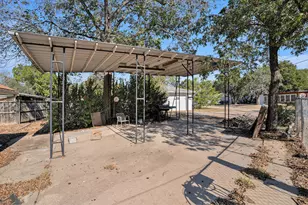 116 Lake Shore Trail, Whitney, TX 76692 - Photo 11