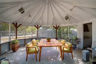 116 Lakeshore Trail, Whitney, TX 76692 - Photo 9