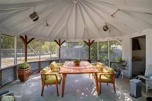 116 Lake Shore Trail, Whitney, TX 76692 - Photo 9