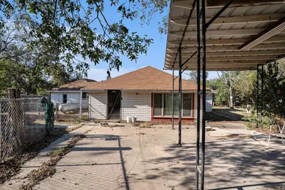 116 Lakeshore Trail, Whitney, TX 76692 - Photo 13