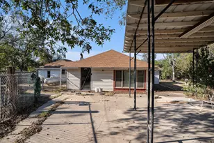 116 Lake Shore Trail, Whitney, TX 76692 - Photo 13