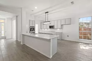 8367 Denali Dr, Fort Worth, TX 76137 - Photo 19