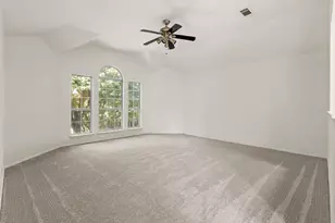 8367 Denali Dr, Fort Worth, TX 76137 - Photo 33