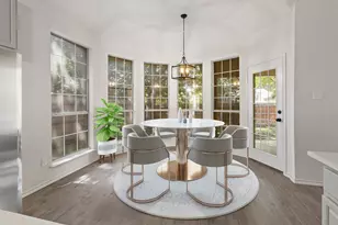 8367 Denali Dr, Fort Worth, TX 76137 - Photo 23