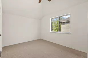 8367 Denali Dr, Fort Worth, TX 76137 - Photo 29