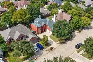 8367 Denali Dr, Fort Worth, TX 76137 - Photo 7