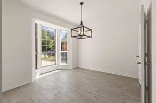 8367 Denali Dr, Fort Worth, TX 76137 - Photo 27