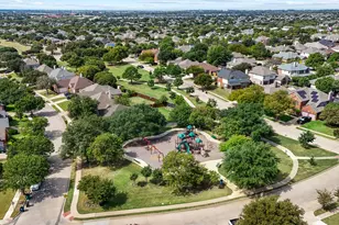 8367 Denali Dr, Fort Worth, TX 76137 - Photo 5