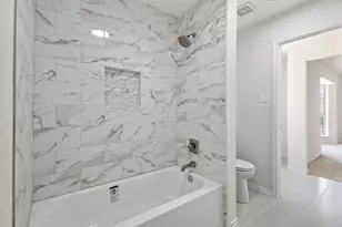 8367 Denali Dr, Fort Worth, TX 76137 - Photo 31