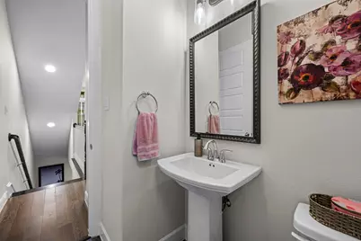 5191 Brickellia Drive, Dallas, TX 75209 - Photo 17