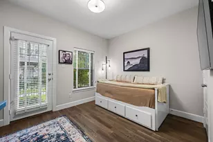 5191 Brickellia Dr, Dallas, TX 75209 - Photo 5