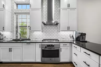 5191 Brickellia Drive, Dallas, TX 75209 - Photo 11