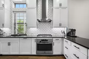 5191 Brickellia Dr, Dallas, TX 75209 - Photo 11