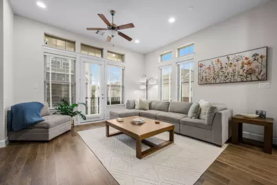 5191 Brickellia Drive, Dallas, TX 75209 - Photo 15