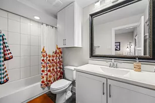 5191 Brickellia Dr, Dallas, TX 75209 - Photo 7