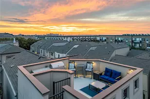 5191 Brickellia Dr, Dallas, TX 75209 - Photo 27