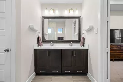 5191 Brickellia Drive, Dallas, TX 75209 - Photo 21