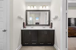 5191 Brickellia Dr, Dallas, TX 75209 - Photo 21