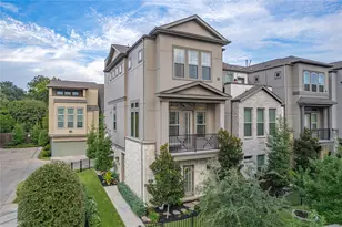 5191 Brickellia Dr, Dallas, TX 75209 - Photo 29