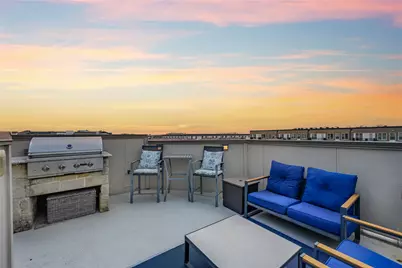 5191 Brickellia Drive, Dallas, TX 75209 - Photo 25