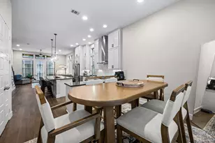 5191 Brickellia Dr, Dallas, TX 75209 - Photo 13